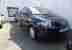 Audi A2 1.4 TDI