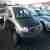 Audi A2 1.4