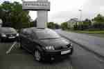 A2 1.4 TDI Advance open Sky Klima MJ 2004