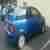 Audi A2 1.4