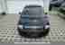 Audi A2 1.4 TDI GRÜNE PLAKETTE
