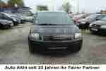 A2 1.4 TDI Klima EURO:3 SERVO ZV ABS