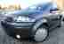 Audi A2 1.4 TDI Klimaautomatik, Tüv 10 2017