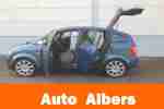 A2 1.4 TDI Open Sky S Line Optik ATM