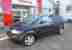 Audi A2 1.6 FSI