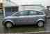 Audi A2 1.6 FSI MOD 2005 1 HANG KLIMATR SITZHEIZ 4XFH