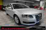 A3 1.4 TFSI 1.Hand Navi Start Stop Klima