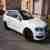 Audi A3 1.4