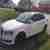 Audi A3 1.4