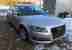 Audi A3 1.4 TFSI Ambition EZ:2010 TÜV Neu 02 2019 TOP