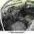 Audi A3 1.4