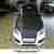 Audi A3 1.4