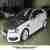 Audi A3 1.4