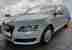 Audi A3 1.4 TFSI S tronic Attraction, Klimaautomatik,
