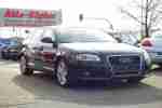 A3 1.4 TFSI Sportback Ambition