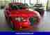 Audi A3 1.4 TFSI Sportback Attraction 1.Hand