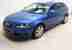 Audi A3 1.4 TFSI Sportback Attraction KLI SHZ FH ALU