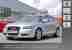 Audi A3 1,4 l Sportback Ambition (Klima el. Fenster)