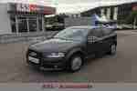 A3 1.4TFSI S LINE Facelift MP3 Klimatr Sitzh Tem