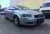 Audi A3 1.6