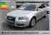 Audi A3 1.6 5 Gang Ambiente Klima,Alu,Servo,