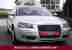 Audi A3 1.6 Ambiente 1.Hand KLIMAAUTOMATIK Wenig KM