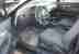 Audi A3 1.6 Ambiente
