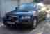 Audi A3 1.6 Ambiente