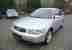 Audi A3 1.6 Ambiente Automatik Leder Tüv Neu TOP Alu