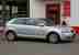 Audi A3 1.6 Ambiente KLIMATRONIC EURO 4