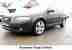 Audi A3 1.6 Ambiente. Navigation.