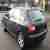 Audi A3 1.6