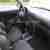 Audi A3 1.6