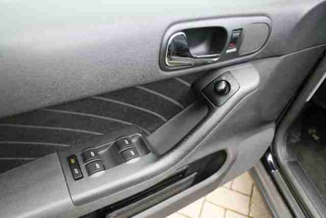 Audi A3 1.6