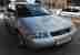 Audi A3 1.6 Ambition Klimaautomatik Sportsitze