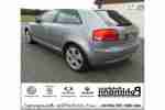 A3 1.6 Ambition Xenon ALU17 Klimatronic