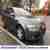 Audi A3 1.6