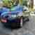 Audi A3 1.6