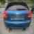 Audi A3 1.6