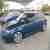 Audi A3 1.6