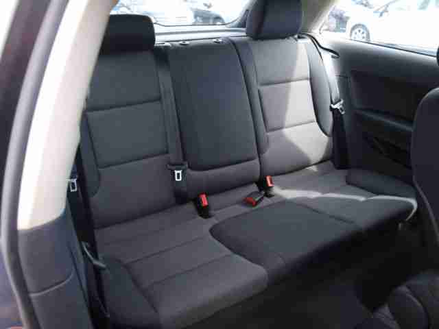 Audi A3 1.6 Attraction