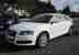 Audi A3 1.6 Attraction