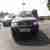 Audi A3 1.6