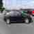 Audi A3 1.6