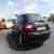 Audi A3 1.6