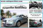 A3 1.6 Attraction Klimaaut. Nebel Radio CD