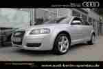 A3 1.6 Attraction Klimaautomatic