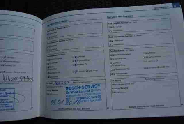 Audi A3 1.6 Attraction,Klimaautomatik