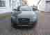 Audi A3 1.6 Attraction,Klimaautomatik