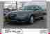 Audi A3 1.6 Attraction Klimaautomatik (Klima)